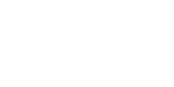 AgrOAzul- Tecnologia end to end para o agronegócio.