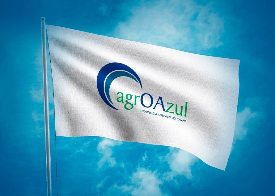 MAPEAMENTO COM DRONE? <em> FALE COM ESPECIALISTAS DA AGROAZUL</em>